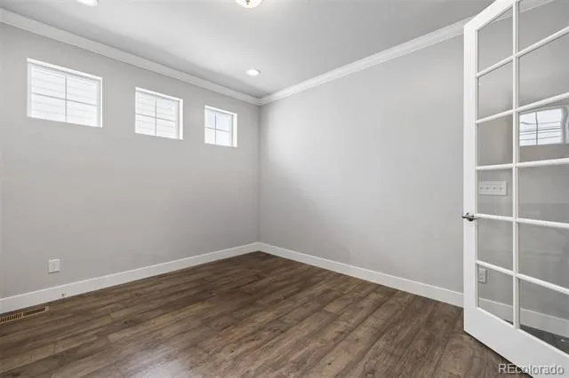 27232 E Frost Place Aurora, CO 80016
