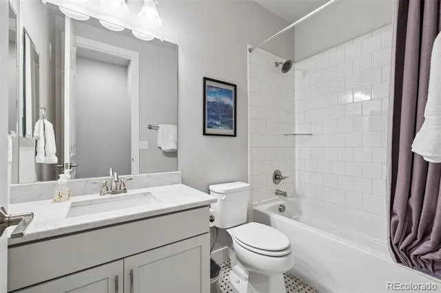 27232 E Frost Place Aurora, CO 80016