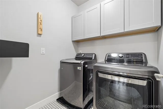 27232 E Frost Place Aurora, CO 80016