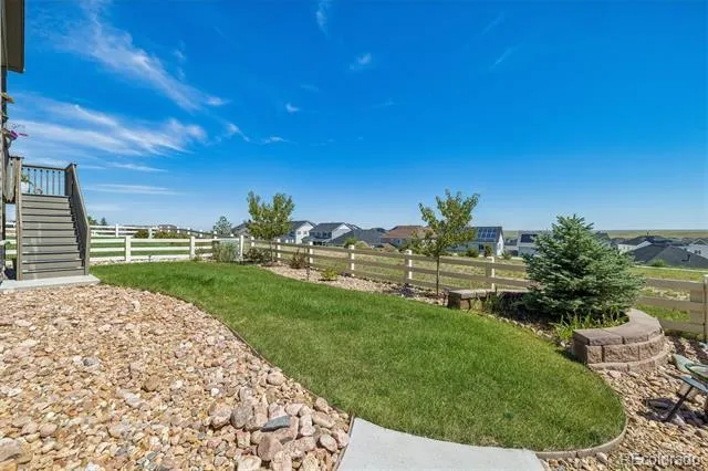 27232 E Frost Place Aurora, CO 80016