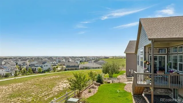 27232 E Frost Place Aurora, CO 80016