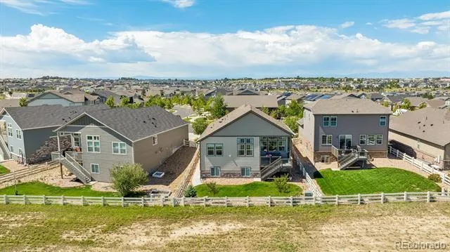 27232 E Frost Place Aurora, CO 80016