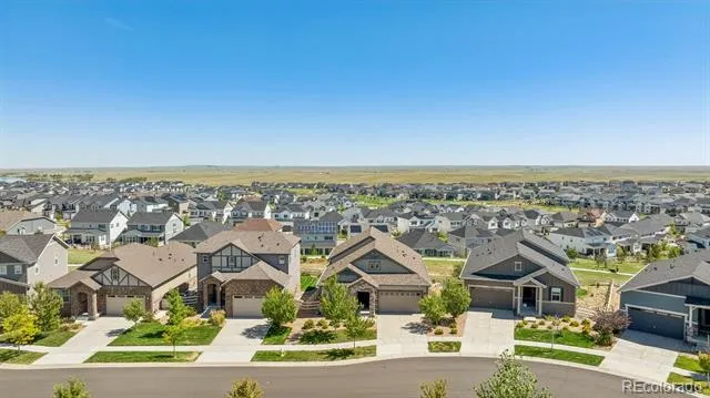 27232 E Frost Place Aurora, CO 80016