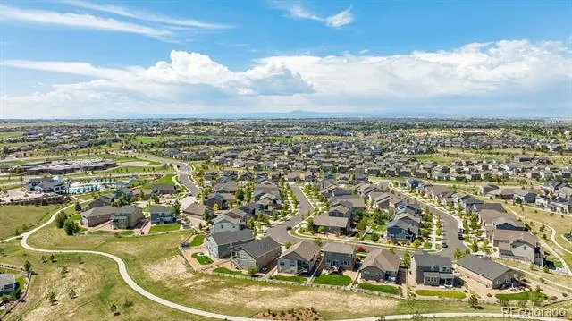 27232 E Frost Place Aurora, CO 80016