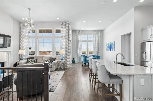 27232 E Frost Place Aurora, CO 80016