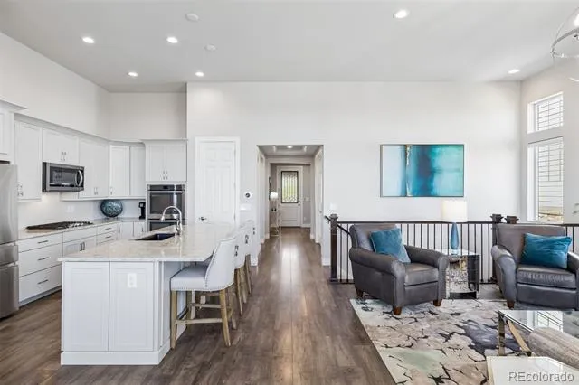 27232 E Frost Place Aurora, CO 80016
