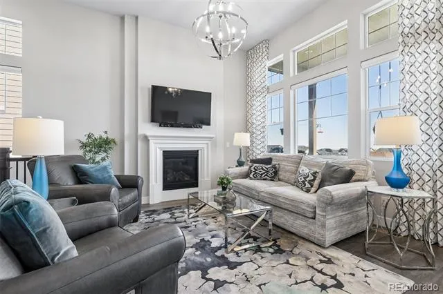 27232 E Frost Place Aurora, CO 80016