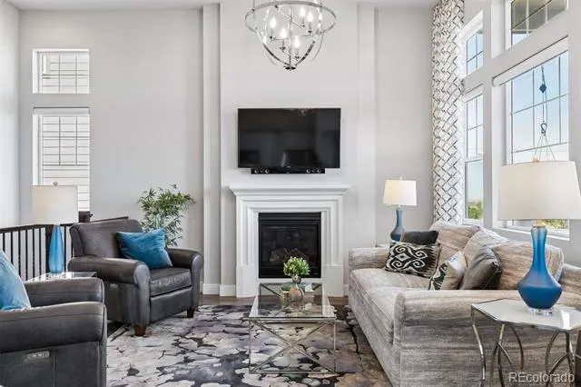 27232 E Frost Place Aurora, CO 80016