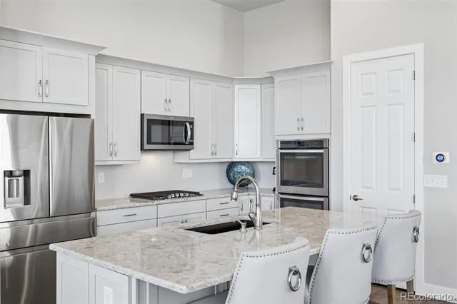 27232 E Frost Place Aurora, CO 80016
