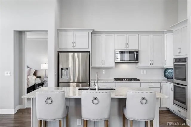 27232 E Frost Place Aurora, CO 80016