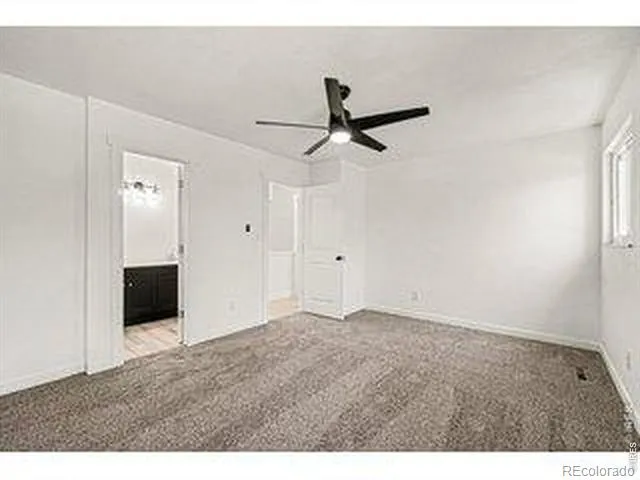 1530 Gloria Court Loveland, CO 80537