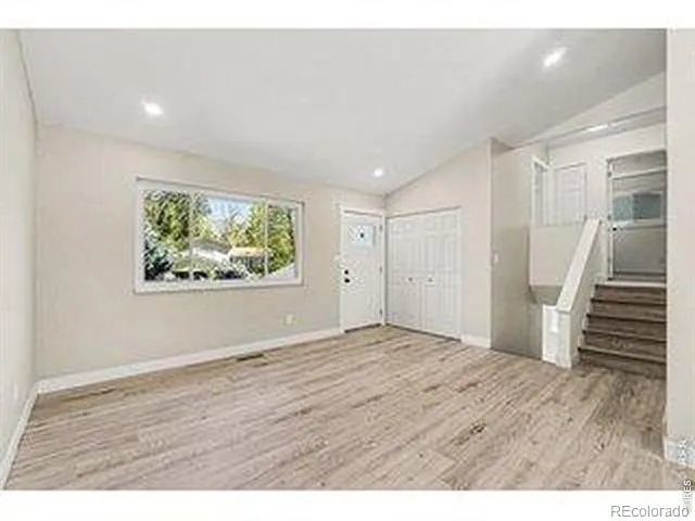 1530 Gloria Court Loveland, CO 80537