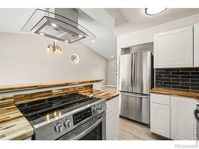 1530 Gloria Court Loveland, CO 80537