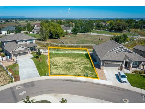 8477 Annapolis Drive