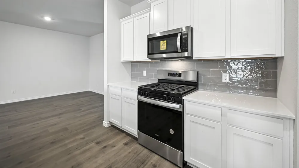129 Lantern Road Caddo Mills, TX 75135