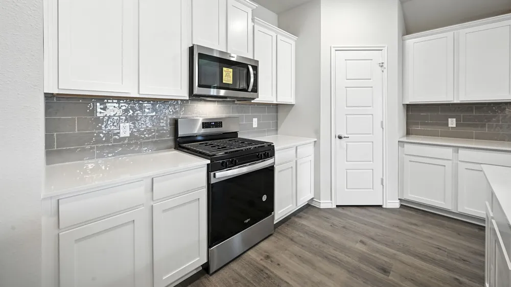 129 Lantern Road Caddo Mills, TX 75135