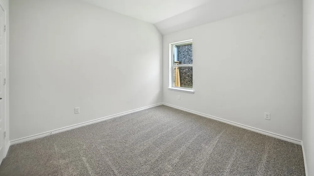 129 Lantern Road Caddo Mills, TX 75135
