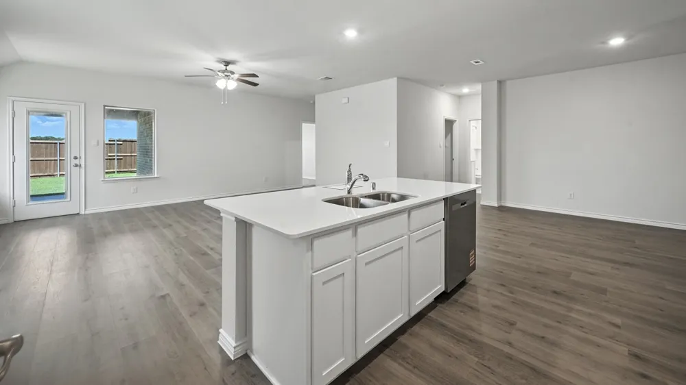 129 Lantern Road Caddo Mills, TX 75135