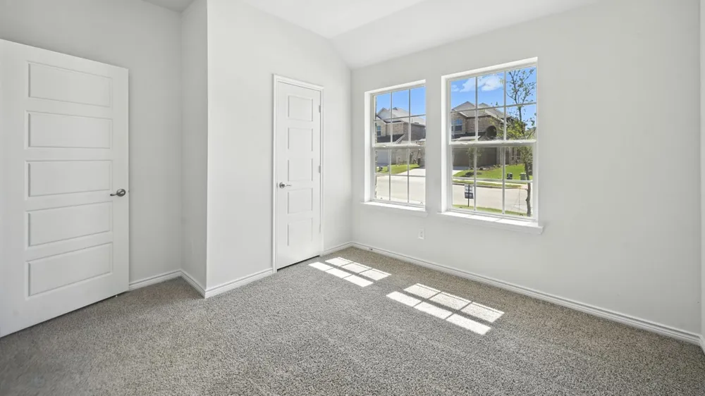 129 Lantern Road Caddo Mills, TX 75135