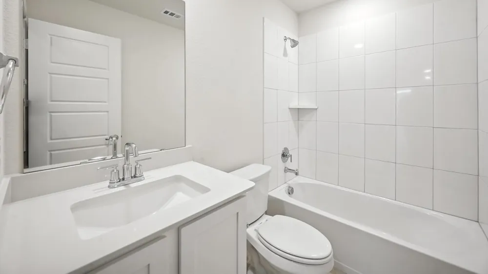 129 Lantern Road Caddo Mills, TX 75135