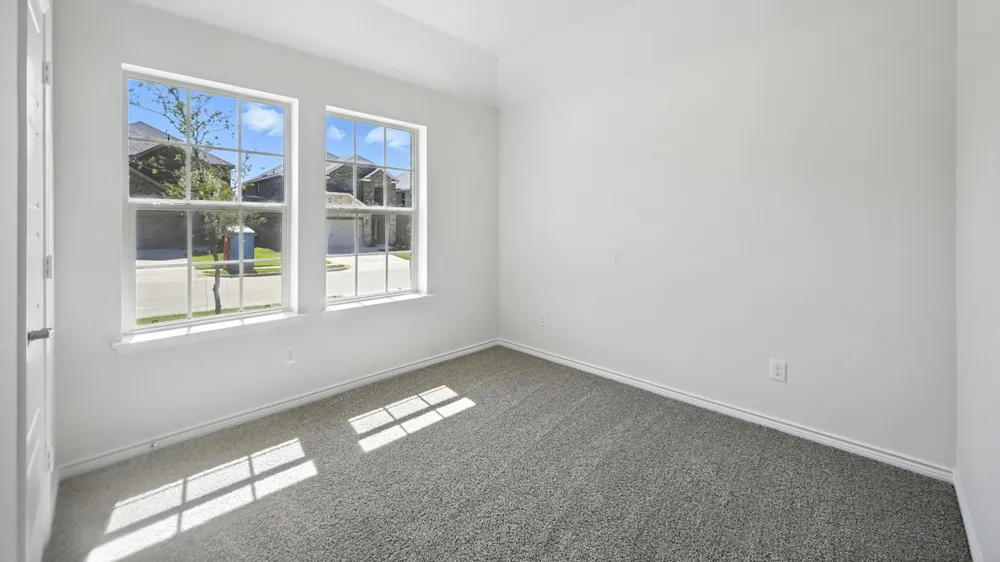 129 Lantern Road Caddo Mills, TX 75135