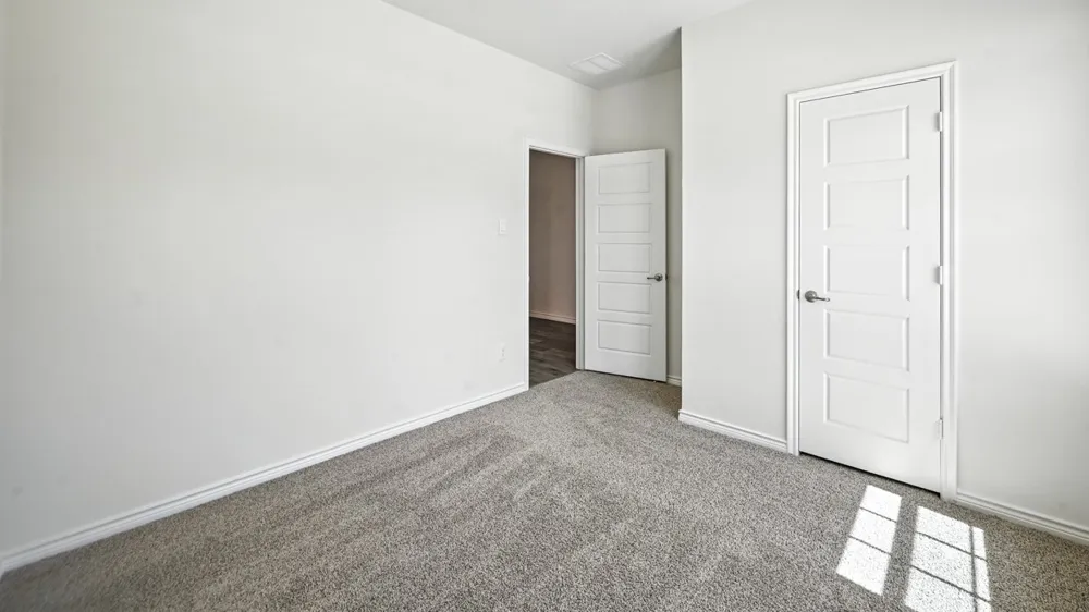 129 Lantern Road Caddo Mills, TX 75135