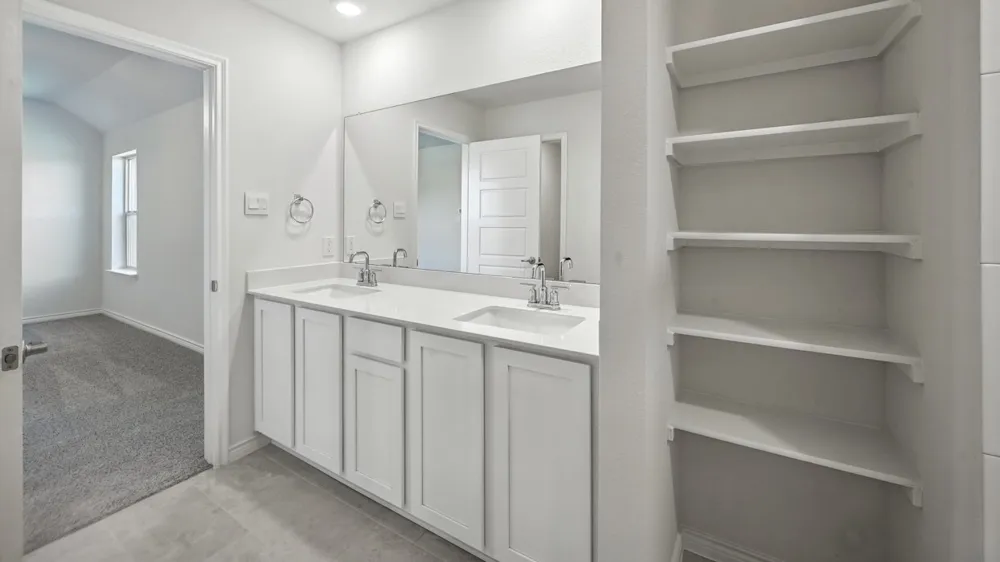 129 Lantern Road Caddo Mills, TX 75135