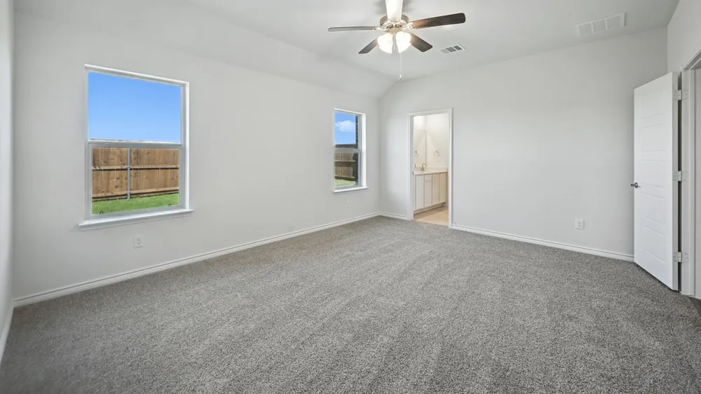 129 Lantern Road Caddo Mills, TX 75135