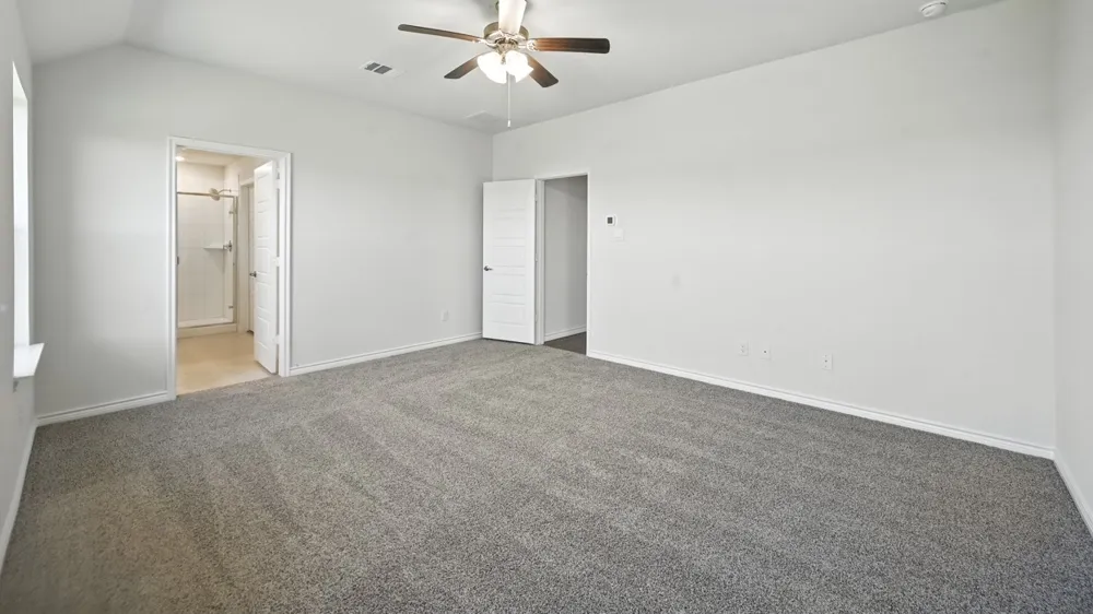 129 Lantern Road Caddo Mills, TX 75135
