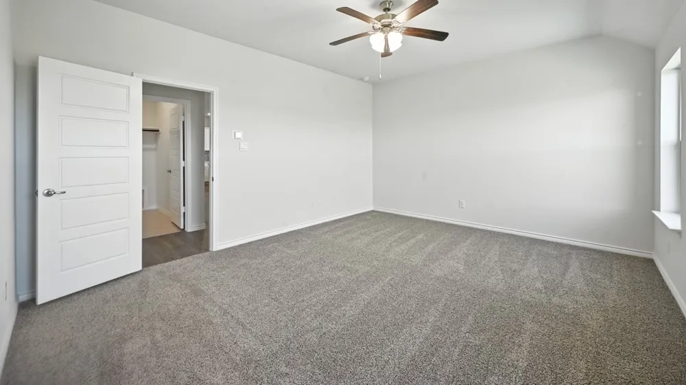 129 Lantern Road Caddo Mills, TX 75135