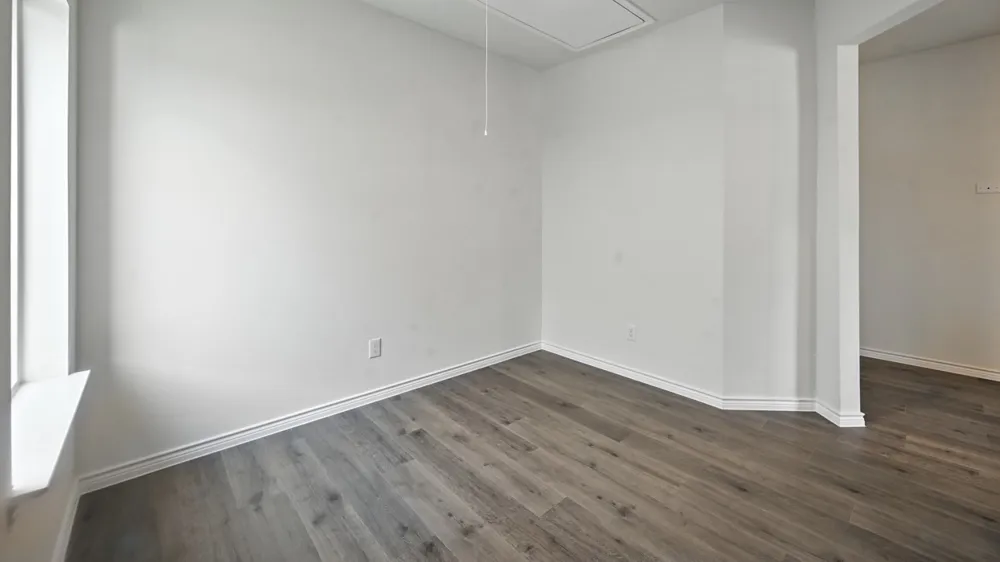 129 Lantern Road Caddo Mills, TX 75135