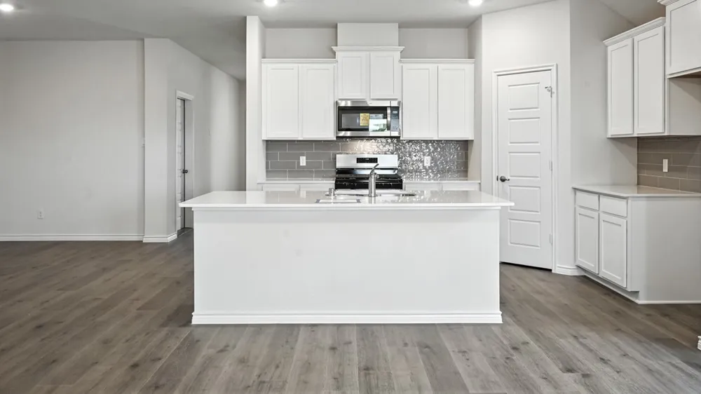 129 Lantern Road Caddo Mills, TX 75135