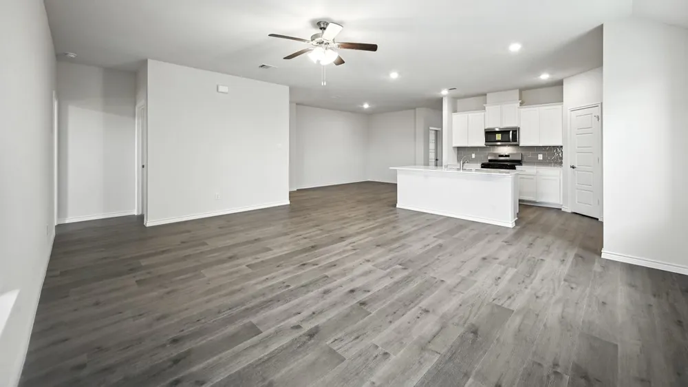 129 Lantern Road Caddo Mills, TX 75135