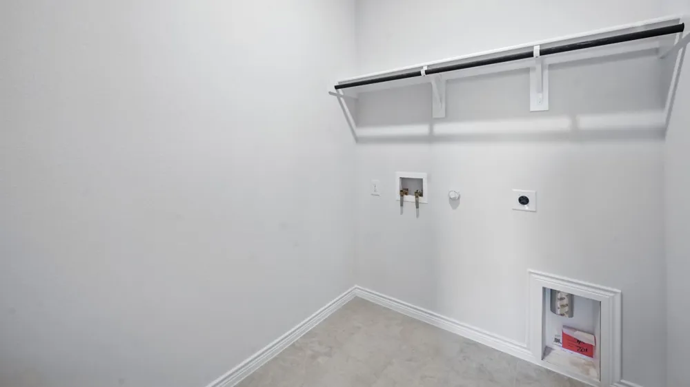 129 Lantern Road Caddo Mills, TX 75135