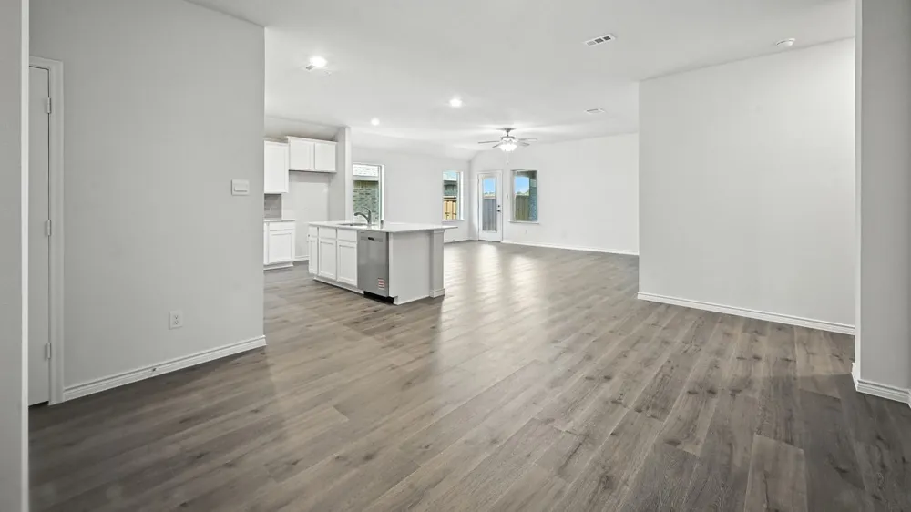 129 Lantern Road Caddo Mills, TX 75135