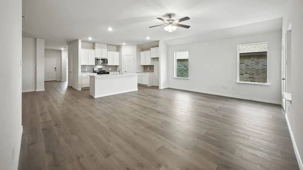 129 Lantern Road Caddo Mills, TX 75135