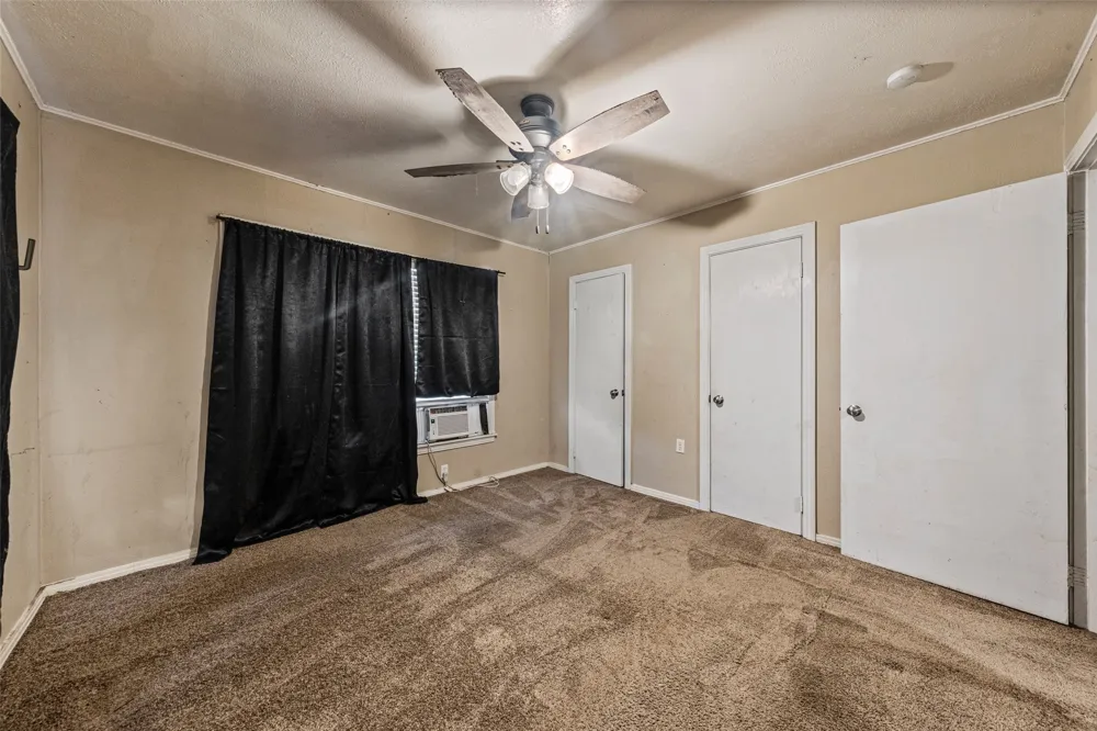 1311 E Stegall Road Robinson, TX 76706