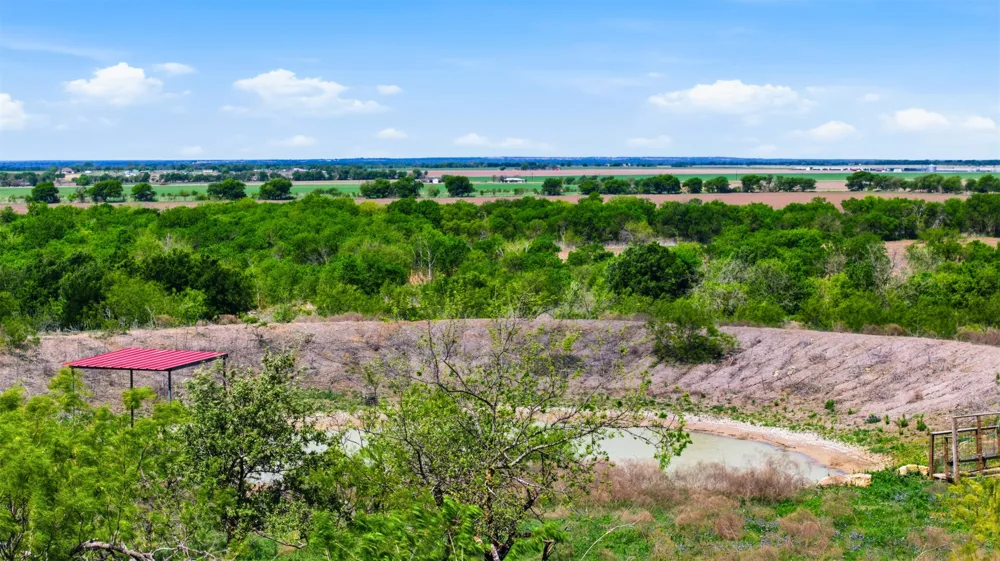 6947 Moody Road Moody, TX 76557