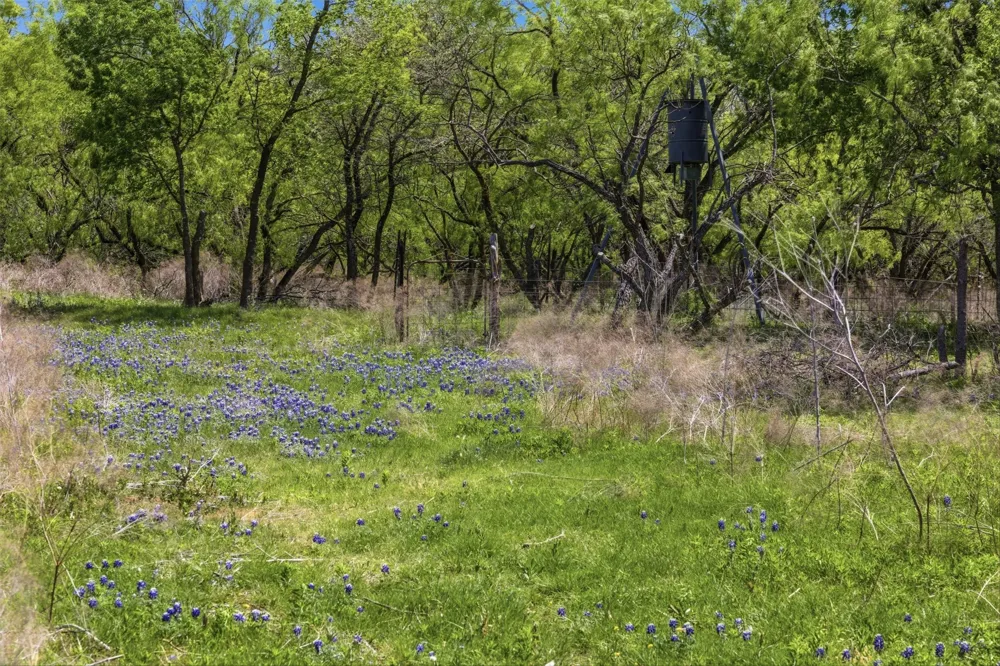 6947 Moody Road Moody, TX 76557