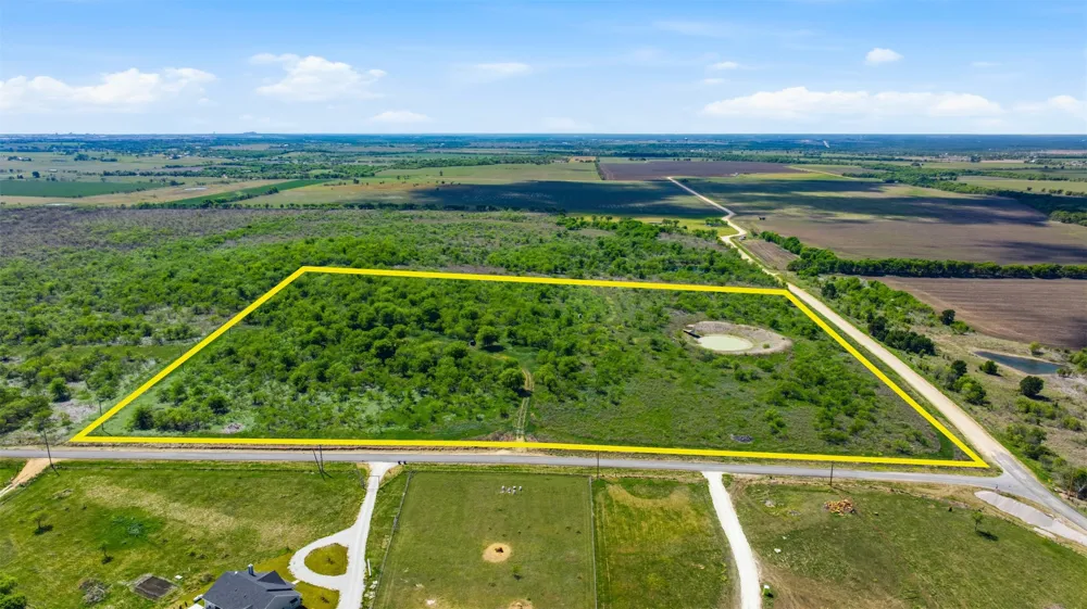 6947 Moody Road Moody, TX 76557