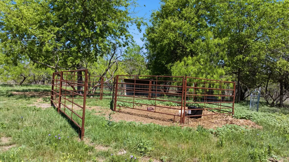 6947 Moody Road Moody, TX 76557