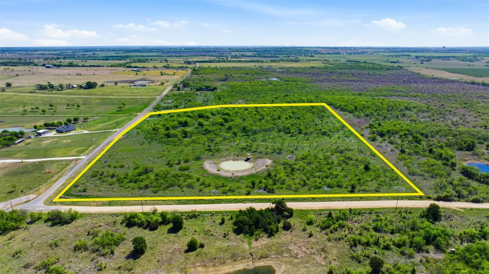 6947 Moody Road Moody, TX 76557