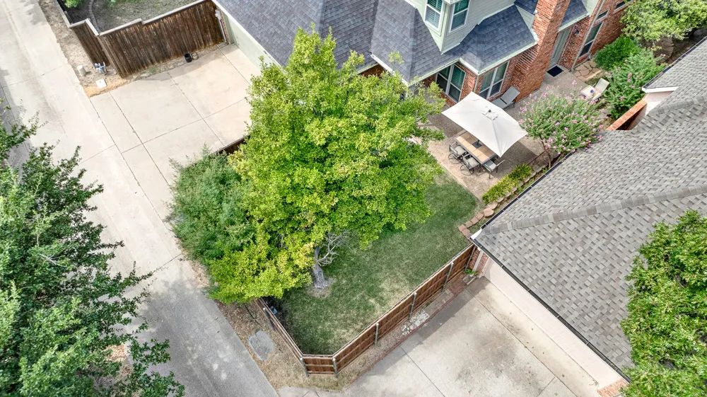 6816 Myrtle Beach Drive Plano, TX 75093