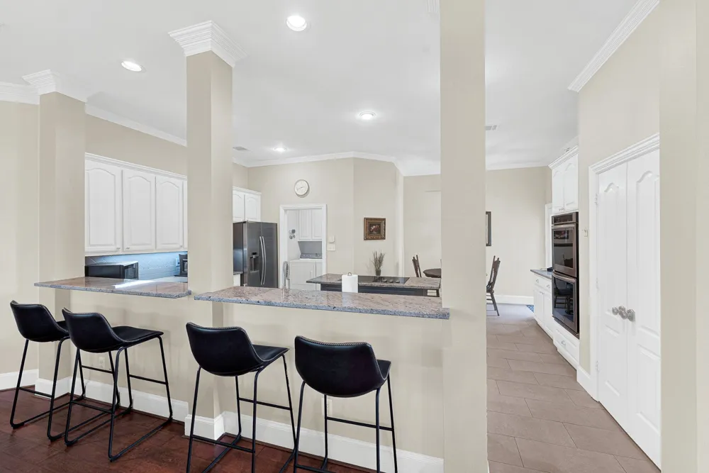 6816 Myrtle Beach Drive Plano, TX 75093