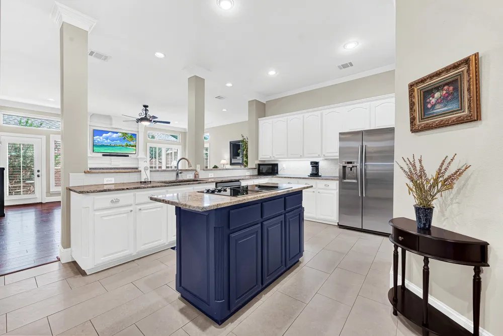 6816 Myrtle Beach Drive Plano, TX 75093
