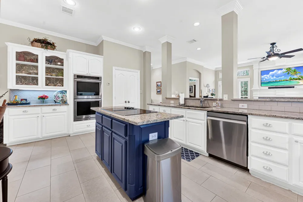 6816 Myrtle Beach Drive Plano, TX 75093