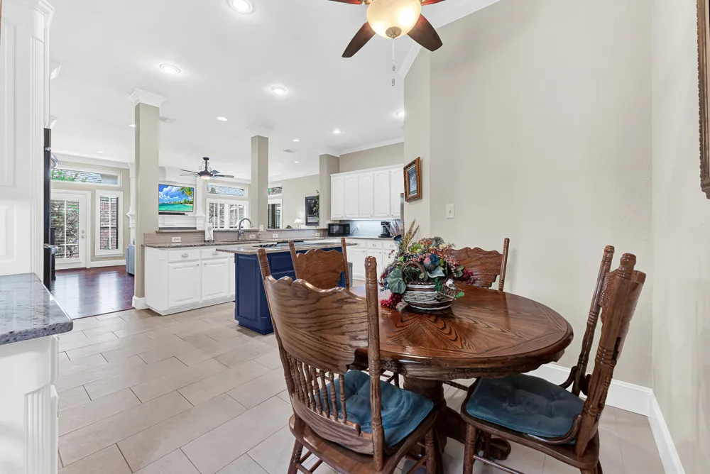 6816 Myrtle Beach Drive Plano, TX 75093