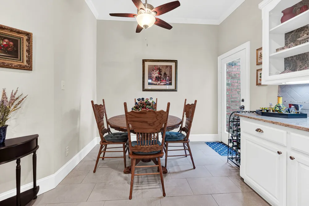 6816 Myrtle Beach Drive Plano, TX 75093