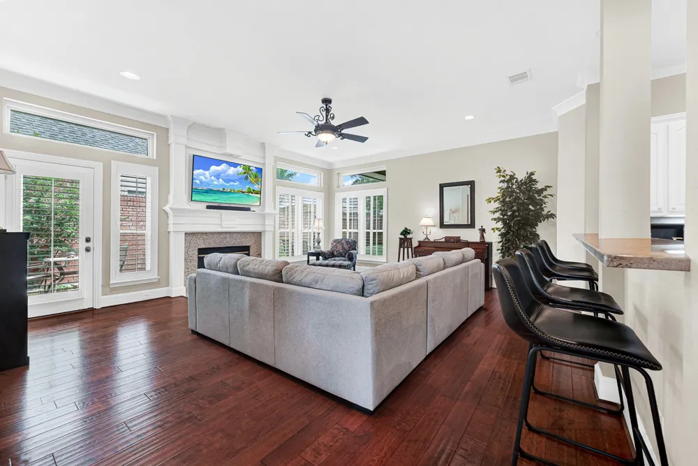 6816 Myrtle Beach Drive Plano, TX 75093