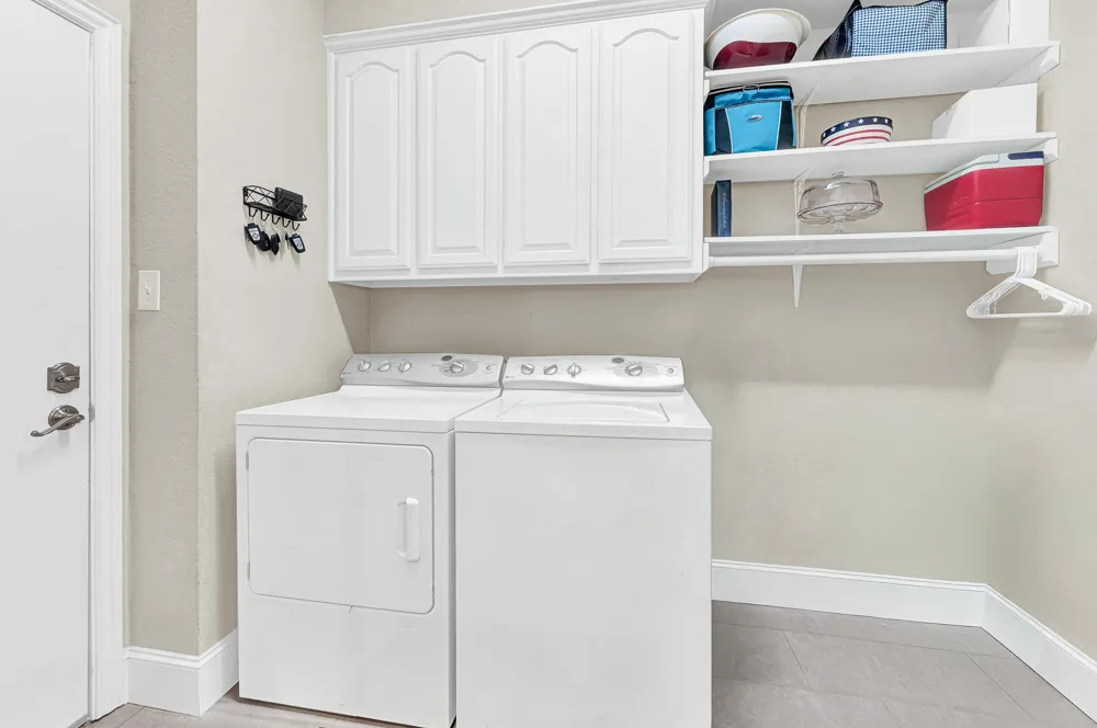 6816 Myrtle Beach Drive Plano, TX 75093